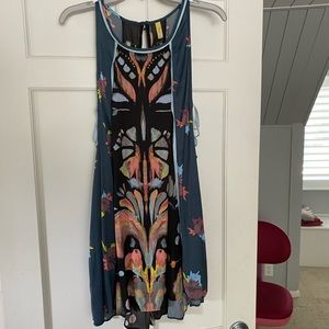 SUPER CUTE AND FUN DRESS